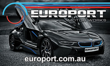 europort-f003
