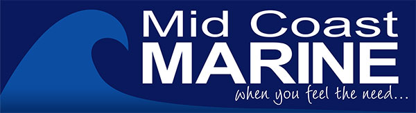 logo-MCM-banner