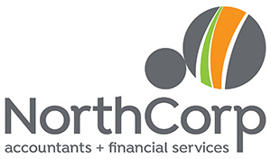 northcorp_logo