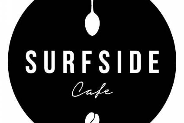 surfside-logo
