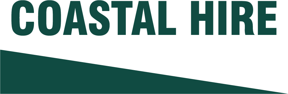 CoastalHire_logo