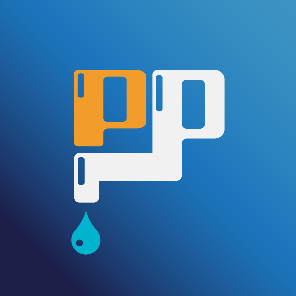 PP - Logo