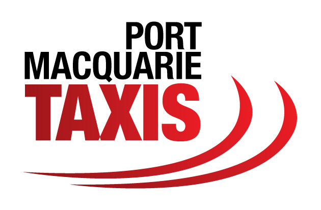 Port-Macquarie-Taxis