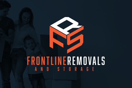 frontline removals