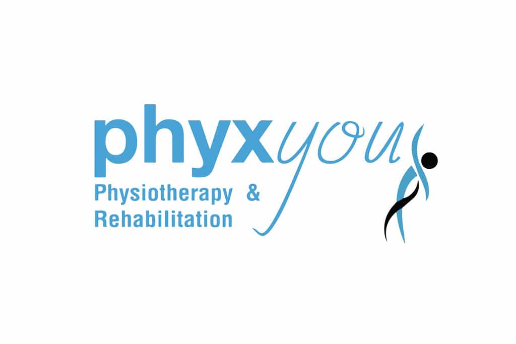 phyx-you-physiotherapy-placeholder