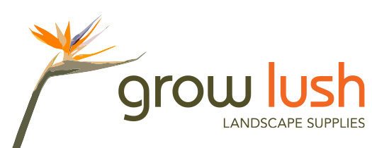 GrowLush_Logo
