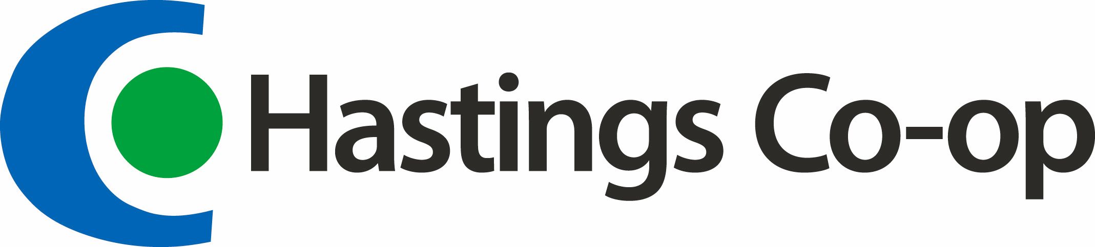 Hastings-Co-op_primary-logo