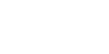 JBL_Glass_Logo_White.png