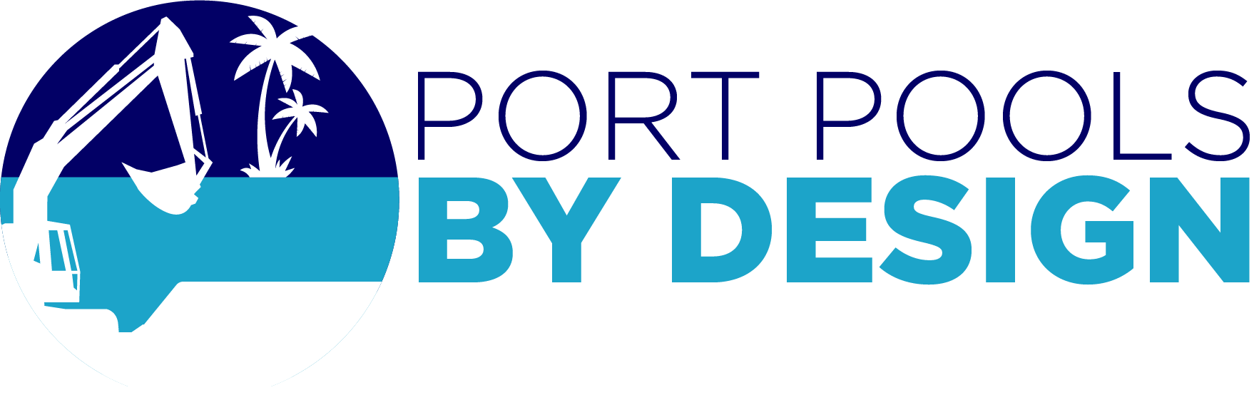 Port-Pools-By-Design-Logo-2