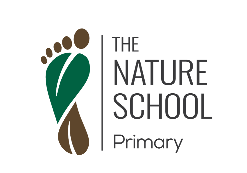 TNS_Logo_Primary
