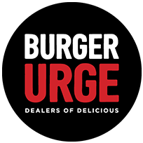 burgerUrgeLogo