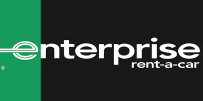 enterprise-car-hire-logo-lg