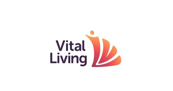 vital living