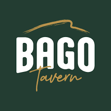 Bago Tavern