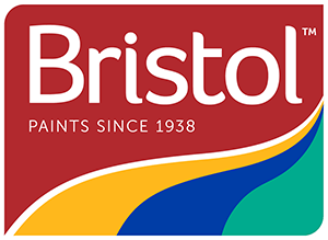 bristol-logo-no-tag-large