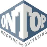 ontop roofing