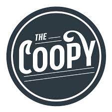 thecoopy